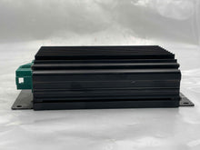 Load image into Gallery viewer, AMPLIFIER MERCEDES E320 E430 E55 01 02 03 - NW138742