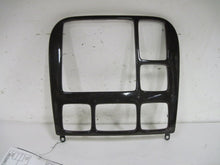 Load image into Gallery viewer, Miscellaneous Interior Trim Mercedes-Benz S430 S500 2000 00 - 452252