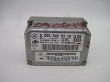 Load image into Gallery viewer, ELECTRONIC PEDAL ASSEMBLY Mercedes ML350 2004 04 - 452304