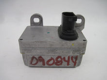 Load image into Gallery viewer, ELECTRONIC PEDAL ASSEMBLY Mercedes ML350 2004 04 - 452304