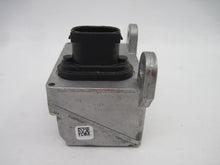 Load image into Gallery viewer, ELECTRONIC PEDAL ASSEMBLY Mercedes ML350 2004 04 - 452304