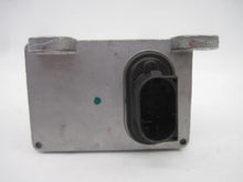 Load image into Gallery viewer, ELECTRONIC PEDAL ASSEMBLY Mercedes ML350 2004 04 - 452304