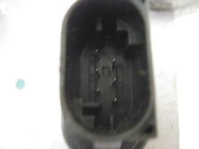 Load image into Gallery viewer, ELECTRONIC PEDAL ASSEMBLY Mercedes ML350 2004 04 - 452304