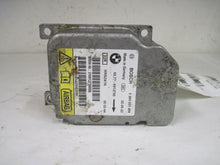 Load image into Gallery viewer, AIR BAG COMPUTER BMW 323i 530i 740 97 98 99 00 01 02 03 - 452638