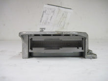 Load image into Gallery viewer, AIR BAG COMPUTER BMW 323i 530i 740 97 98 99 00 01 02 03 - 452638