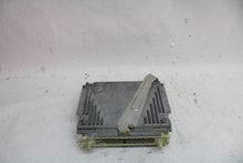 Load image into Gallery viewer, TRANSMISSION COMPUTER VOLVO 850 1996 TURBO - 452751