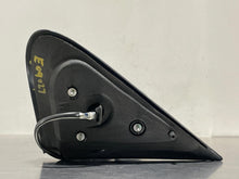 Load image into Gallery viewer, SIDE VIEW MIRROR Ford Expedition 97 98 99 00 01 02 Power Right - NW50957