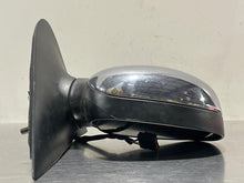 Load image into Gallery viewer, SIDE VIEW MIRROR Ford Expedition 97 98 99 00 01 02 Power Right - NW50957