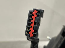 Load image into Gallery viewer, SIDE VIEW MIRROR Ford Expedition 97 98 99 00 01 02 Power Right - NW50957