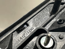 Load image into Gallery viewer, SIDE VIEW MIRROR Ford Expedition 97 98 99 00 01 02 Power Right - NW50957