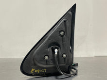 Load image into Gallery viewer, SIDE VIEW MIRROR Ford Expedition 97 98 99 00 01 02 Power Right - NW50957