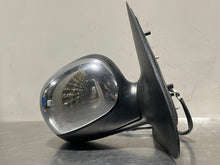 Load image into Gallery viewer, SIDE VIEW MIRROR Ford Expedition 97 98 99 00 01 02 Power Right - NW50957