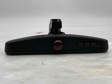 Load image into Gallery viewer, Interior Rear View Mirror BMW 745I 2002 - NW116558