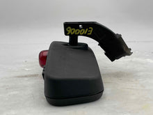 Load image into Gallery viewer, Interior Rear View Mirror BMW 745I 2002 - NW116558