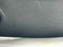 Load image into Gallery viewer, Interior Rear View Mirror BMW 745I 2002 - NW116558