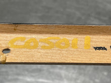 Load image into Gallery viewer, Rear Interior Door Trim Panel MERCEDES C-CLASS 1994 - NW205539