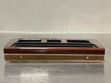 Load image into Gallery viewer, Rear Interior Door Trim Panel MERCEDES C-CLASS 1994 - NW205539