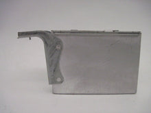 Load image into Gallery viewer, CRUISE CONTROL TOYOTA AVALON 1995 1996 - 45339