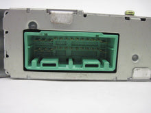 Load image into Gallery viewer, CRUISE CONTROL TOYOTA AVALON 1995 1996 - 45339