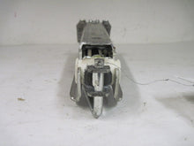 Load image into Gallery viewer, JACK AND TOOLS Audi A4 1997 97 - 453582