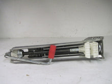 Load image into Gallery viewer, JACK AND TOOLS Audi A4 1997 97 - 453582