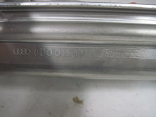 Load image into Gallery viewer, JACK AND TOOLS Audi A4 1997 97 - 453582