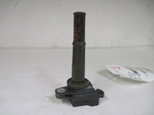Load image into Gallery viewer, IGNITION COIL Camry ES300 Avalon 1994 94 1995 95 - 454232