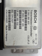 Load image into Gallery viewer, Transmission computer Discovery 2003 03 2004 04 - NW36944