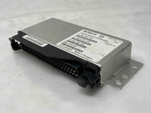 Load image into Gallery viewer, Transmission computer Discovery 2003 03 2004 04 - NW36944
