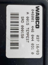 Load image into Gallery viewer, ABS COMPUTER Land Rover Discovery 99 00 01 02 - NW36948