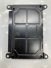 Load image into Gallery viewer, ABS COMPUTER Land Rover Discovery 99 00 01 02 - NW36948