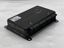 Load image into Gallery viewer, ABS COMPUTER Land Rover Discovery 99 00 01 02 - NW36948