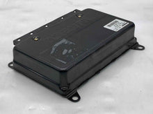 Load image into Gallery viewer, ABS COMPUTER Land Rover Discovery 99 00 01 02 - NW36948