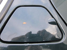 Load image into Gallery viewer, Fuel Filler Door Jaguar XJ8 2001 01 - 454330