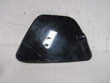 Load image into Gallery viewer, Fuel Filler Door Jaguar XJ8 2001 01 - 454330