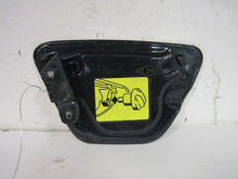 Load image into Gallery viewer, Fuel Filler Door Jaguar XJ8 2001 01 - 454330