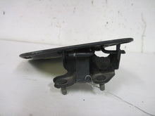 Load image into Gallery viewer, Fuel Filler Door Jaguar XJ8 2001 01 - 454330