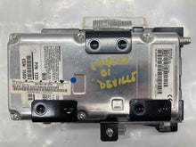 Load image into Gallery viewer, Computer Cadillac Deville 2001 - NW26015
