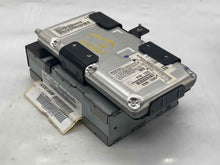 Load image into Gallery viewer, Computer Cadillac Deville 2001 - NW26015
