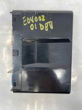 Load image into Gallery viewer, SUSPENSION COMPUTER Deville Seville 2000 00 01 02 03 04 - NW26016