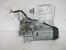 Load image into Gallery viewer, SUN ROOF MOTOR 2001 01 Jaguar XJ8 - 454408