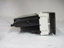 Load image into Gallery viewer, Temp Climate AC Heater Control Volvo S40 2000 00 - 455260