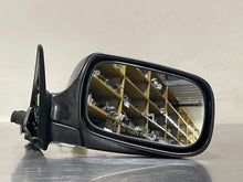 Load image into Gallery viewer, SIDE VIEW MIRROR Forester 2004 04 05 06 07 08 Right - NW53642