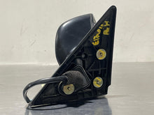 Load image into Gallery viewer, SIDE VIEW MIRROR Forester 2004 04 05 06 07 08 Right - NW53642