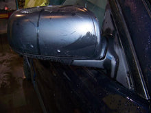 Load image into Gallery viewer, SIDE VIEW MIRROR Forester 2004 04 05 06 07 08 Right - NW53642