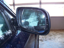 Load image into Gallery viewer, SIDE VIEW MIRROR Forester 2004 04 05 06 07 08 Right - NW53642