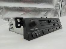 Load image into Gallery viewer, RADIO BMW 320I 325I M3 1999 2000 2001 AM FM CASSETTE - NW136273
