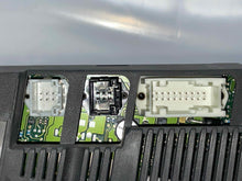 Load image into Gallery viewer, AC HEATER TEMP CONTROL 328i 323i 1999 99 2000 00 - NW99622