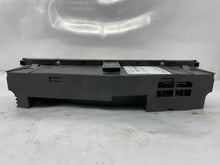 Load image into Gallery viewer, AC HEATER TEMP CONTROL 328i 323i 1999 99 2000 00 - NW99622