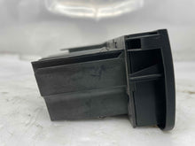 Load image into Gallery viewer, AC HEATER TEMP CONTROL 328i 323i 1999 99 2000 00 - NW99622